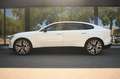 Volvo ES90 Extended Ultra 92kWh/333PK | Panoramadak | B&W | 2 Weiß - thumbnail 10