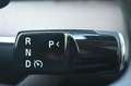 Volvo ES90 Extended Ultra 92kWh/333PK | Panoramadak | B&W | 2 Weiß - thumbnail 28