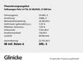 Volkswagen Polo 1.0 TSI Navi IQ.Drive SiHz PDC Klima LED Grün - thumbnail 2