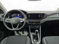 Volkswagen Polo 1.0 TSI Navi IQ.Drive SiHz PDC Klima LED Grün - thumbnail 6