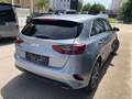 Kia Ceed / cee'd ceed 1,0 T-GDI GPF Silber Silber - thumbnail 3