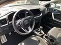 Kia Ceed / cee'd ceed 1,0 T-GDI GPF Silber Silber - thumbnail 5