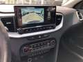 Kia Ceed / cee'd ceed 1,0 T-GDI GPF Silber Silber - thumbnail 7