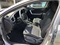 Kia Ceed / cee'd ceed 1,0 T-GDI GPF Silber Silber - thumbnail 4