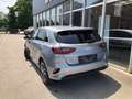 Kia Ceed / cee'd ceed 1,0 T-GDI GPF Silber Silber - thumbnail 2
