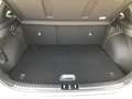 Kia Ceed / cee'd ceed 1,0 T-GDI GPF Silber Silber - thumbnail 9
