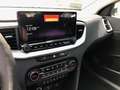 Kia Ceed / cee'd ceed 1,0 T-GDI GPF Silber Silber - thumbnail 6