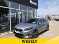 Kia Ceed / cee'd ceed 1,0 T-GDI GPF Silber Silber - thumbnail 1