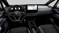 Volkswagen ID.3 Pro Performance 58kWh PANO HUD MATRIX 360 Weiß - thumbnail 9