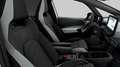 Volkswagen ID.3 Pro Performance 58kWh PANO HUD MATRIX 360 Weiß - thumbnail 10