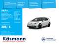 Volkswagen ID.3 Pro Performance 58kWh PANO HUD MATRIX 360 Weiß - thumbnail 1
