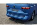 Volkswagen T7 Multivan Langversion 1,5 TSI eHybrid DSG 4Motion Style LÜ H Blau - thumbnail 9