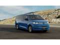 Volkswagen T7 Multivan Langversion 1,5 TSI eHybrid DSG 4Motion Style LÜ H Blau - thumbnail 4