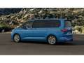 Volkswagen T7 Multivan Langversion 1,5 TSI eHybrid DSG 4Motion Style LÜ H Blau - thumbnail 5