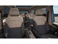 Volkswagen T7 Multivan Langversion 1,5 TSI eHybrid DSG 4Motion Style LÜ H Blau - thumbnail 17