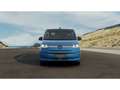 Volkswagen T7 Multivan Langversion 1,5 TSI eHybrid DSG 4Motion Style LÜ H Blau - thumbnail 3