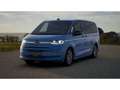 Volkswagen T7 Multivan Langversion 1,5 TSI eHybrid DSG 4Motion Style LÜ H Blau - thumbnail 14