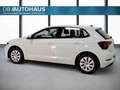 Volkswagen Polo Life 1.0 TSI Weiß - thumbnail 6