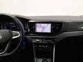 Volkswagen Polo Life 1.0 TSI Weiß - thumbnail 13