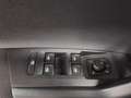 Volkswagen Polo Life 1.0 TSI Weiß - thumbnail 16