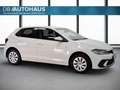 Volkswagen Polo Life 1.0 TSI Weiß - thumbnail 2
