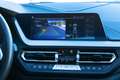 BMW 218 218i Gran Coupe Msport 136cv auto Gris - thumbnail 14