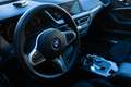BMW 218 218i Gran Coupe Msport 136cv auto Gris - thumbnail 8