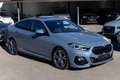 BMW 218 218i Gran Coupe Msport 136cv auto Gris - thumbnail 2