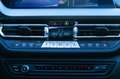 BMW 218 218i Gran Coupe Msport 136cv auto Gris - thumbnail 18