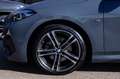 BMW 218 218i Gran Coupe Msport 136cv auto Gris - thumbnail 7