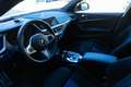 BMW 218 218i Gran Coupe Msport 136cv auto Gris - thumbnail 5