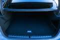 BMW 218 218i Gran Coupe Msport 136cv auto Gris - thumbnail 23