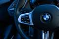BMW 218 218i Gran Coupe Msport 136cv auto Gris - thumbnail 11