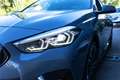 BMW 218 218i Gran Coupe Msport 136cv auto Gris - thumbnail 13