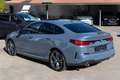 BMW 218 218i Gran Coupe Msport 136cv auto Gris - thumbnail 3