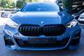 BMW 218 218i Gran Coupe Msport 136cv auto Gris - thumbnail 10