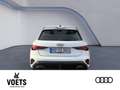 Audi RS3 RS 3 Sportback MATRIX, KERAMIK, PANO, 290KM/H Weiß - thumbnail 5