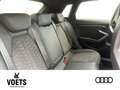 Audi RS3 RS 3 Sportback MATRIX, KERAMIK, PANO, 290KM/H Blanc - thumbnail 14