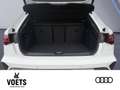 Audi RS3 RS 3 Sportback MATRIX, KERAMIK, PANO, 290KM/H Blanc - thumbnail 16