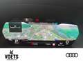 Audi RS3 RS 3 Sportback MATRIX, KERAMIK, PANO, 290KM/H Weiß - thumbnail 12