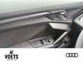 Audi RS3 RS 3 Sportback MATRIX, KERAMIK, PANO, 290KM/H Blanc - thumbnail 13