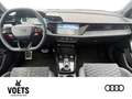 Audi RS3 RS 3 Sportback MATRIX, KERAMIK, PANO, 290KM/H Blanc - thumbnail 8