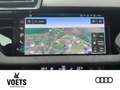 Audi RS3 RS 3 Sportback MATRIX, KERAMIK, PANO, 290KM/H Weiß - thumbnail 10
