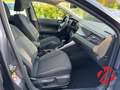 Volkswagen Taigo 1.0 TSI DSG Life Panorama ACC LED Keyless Kollisio Grigio - thumbnail 13