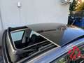 Volkswagen Taigo 1.0 TSI DSG Life Panorama ACC LED Keyless Kollisio Grigio - thumbnail 16