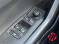 Volkswagen Taigo 1.0 TSI DSG Life Panorama ACC LED Keyless Kollisio Gris - thumbnail 24