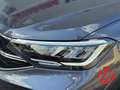 Volkswagen Taigo 1.0 TSI DSG Life Panorama ACC LED Keyless Kollisio Grigio - thumbnail 15