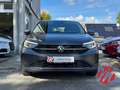 Volkswagen Taigo 1.0 TSI DSG Life Panorama ACC LED Keyless Kollisio Grigio - thumbnail 3
