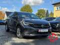 Volkswagen Taigo 1.0 TSI DSG Life Panorama ACC LED Keyless Kollisio Gris - thumbnail 4