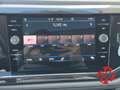 Volkswagen Taigo 1.0 TSI DSG Life Panorama ACC LED Keyless Kollisio Grigio - thumbnail 23